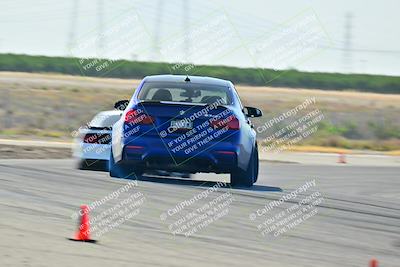 media/May-24-2025-Turn8 Trackdays (Sat) [[034586b55d]]/3 Inter 3/Session 1 (On Ramp)/
